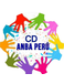 CD ANBA
