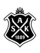 Asker Fotball