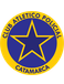 Club Atlético Policial (Catamarca) Club Atlético Policial (Catamarca)