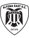 Altona East Phoenix SC