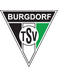 TSV Burgdorf