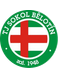 TJ Sokol Belotin Jugend