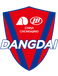 Chongqing Dangdai Lifan