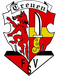 FSV Treuen