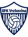 SFK Vrchovina Nove Mesto na Morave Jgd.
