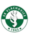 SK Vlachovice Jugend