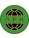 Ålgård FK