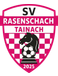 SV Rasenschach Tainach