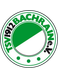 TSV 1912 Bachrain TSV 1912 Bachrain