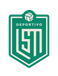 Deportivo LSM Deportivo LSM