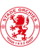 Stade Orchésien Stade Orchésien