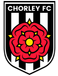 FC Chorley