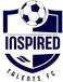 Inspired Talents FC Inspired Talents FC