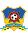 FC Novoukrainka