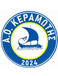 AO Keramotis AO Keramotis