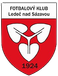 FK Kovofinis Ledec nad Sazavou Jugend