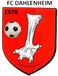 FC Dahlenheim FC Dahlenheim
