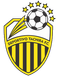 Deportivo Táchira