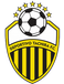 Deportivo Táchira