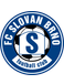 FC Slovan Brno Jugend