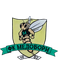 Medobory Zelene
