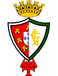 Lusitano GC B Lusitano GC B