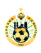 Neftchi Fergana