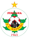 Neftchi Fergana