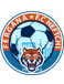 Neftchi Fergana