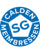 SG Calden/Meimbressen
