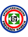 Preussen Hameln (- 2010) Preussen Hameln (- 2010)