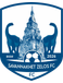Savannakhet Zelos
