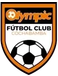 Club Olympic Fútbol