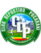Deportivo Pucarani