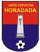 UD Horadada UD Horadada