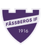 Fässbergs IF