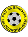 FSV Eintracht Hildburghausen FSV Eintracht Hildburghausen