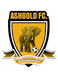 FC Ashantigold 04 II