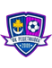 FC Reshetylivka FC Reshetylivka