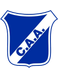 CA Argentino (Chacabuco) CA Argentino (Chacabuco)