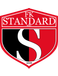 Standard Sumqayit (- 2010)