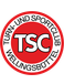 TSC Wellingsbüttel