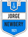 Jorge Newbery (Carmen de Patagones) Jorge Newbery (Carmen de Patagones)