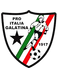 Pro tIalia Galatina Pro tIalia Galatina