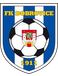 FK Dobrovice Jugend FK Dobrovice Jugend