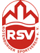 Rotenburger SV II Rotenburger SV II