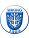 SG Wiking Offenbach U17