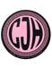 Club Juventud Huracán Club Juventud Huracán