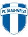 FC Blau-Weiß Leipzig FC Blau-Weiß Leipzig