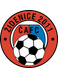 CAFC Zidenice 2011 Jugend